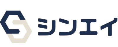 一宮市で清掃・クリーニングならお掃除の窓口一宮市