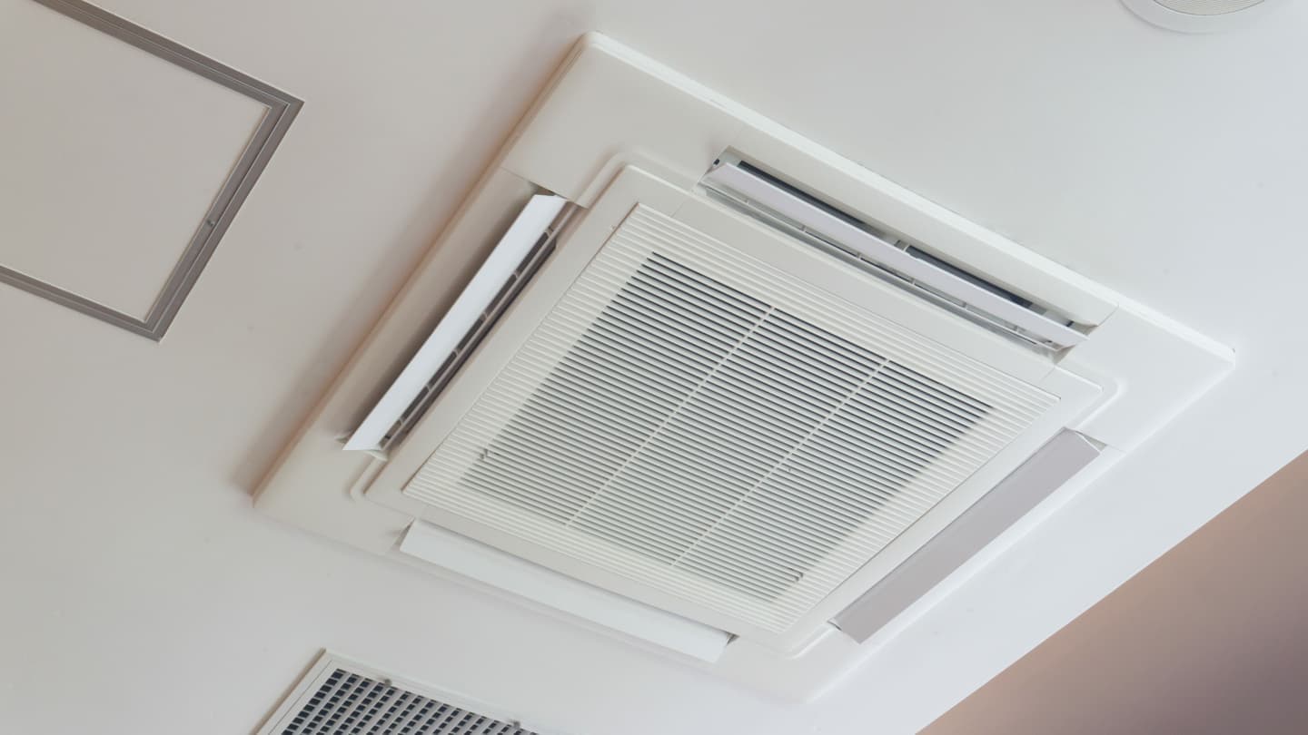 業務用エアコンクリーニング 一宮市 | 一宮市で清掃・クリーニングならお掃除の窓口一宮市