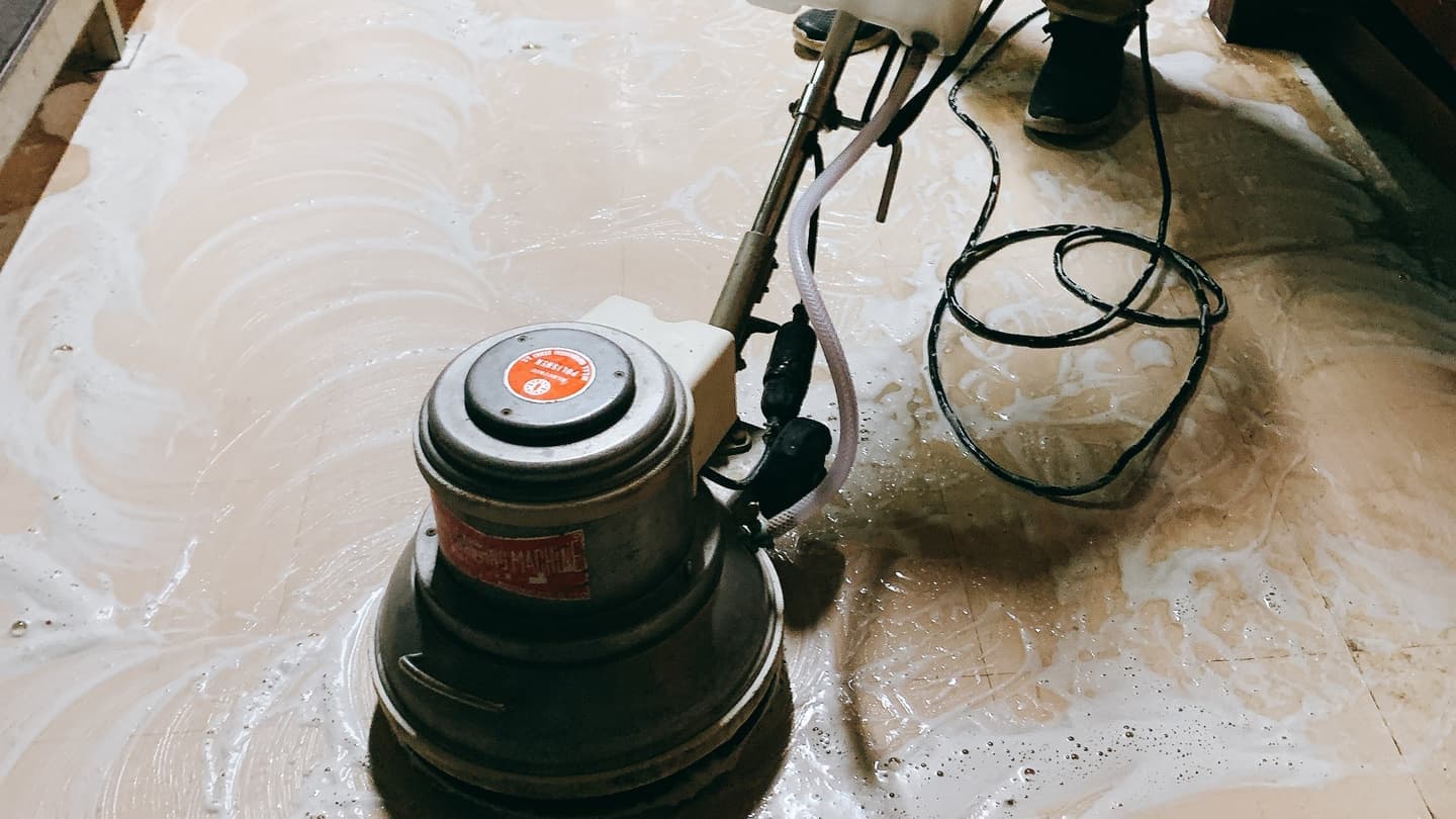 店舗クリーニング 一宮市 | 一宮市で清掃・クリーニングならお掃除の窓口一宮市