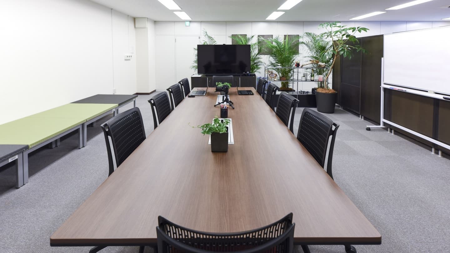 カーペットクリーニング 一宮市 | 一宮市で清掃・クリーニングならお掃除の窓口一宮市