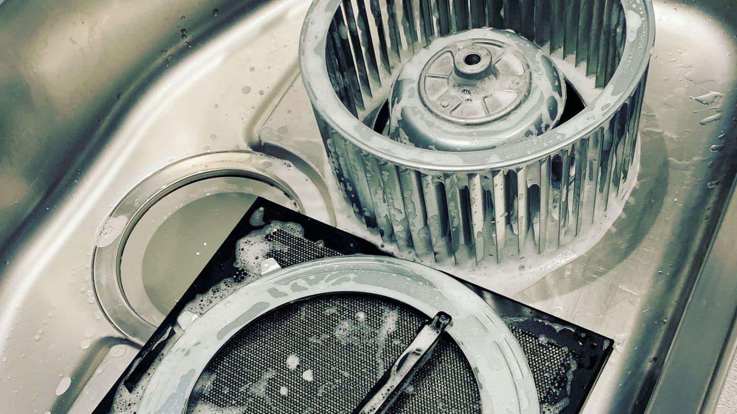 換気扇クリーニング 一宮市 | 一宮市で清掃・クリーニングならお掃除の窓口一宮市