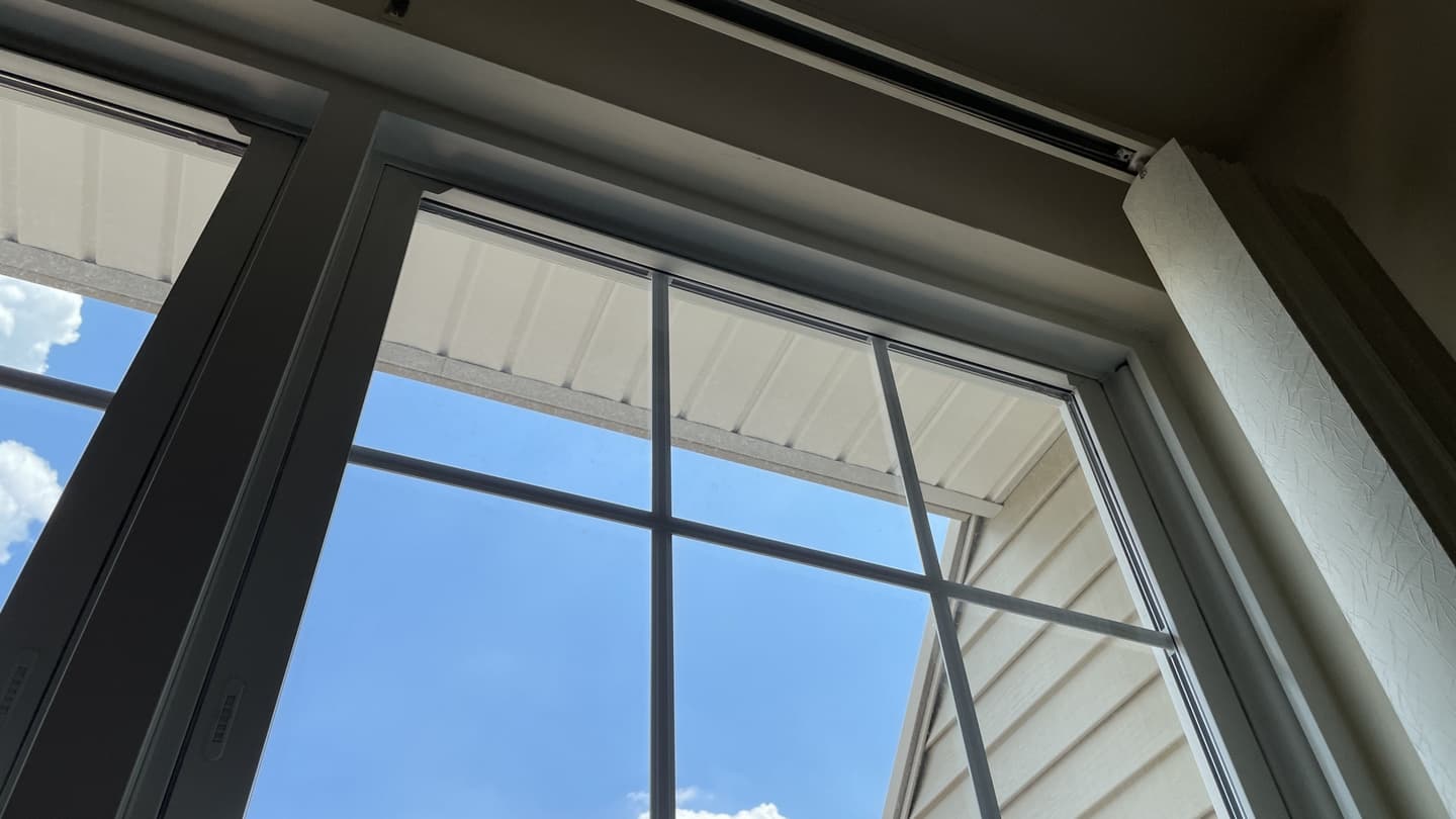 窓・サッシクリーニング 一宮市 | 一宮市で清掃・クリーニングならお掃除の窓口一宮市