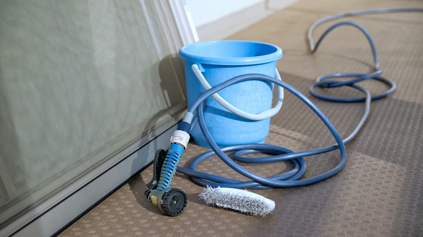 網戸清掃 一宮市 | 一宮市で清掃・クリーニングならお掃除の窓口一宮市