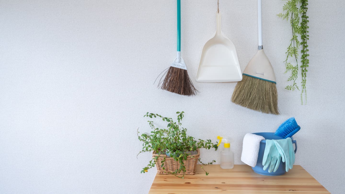 お問い合わせフォーム | 一宮市で清掃・クリーニングならお掃除の窓口一宮市