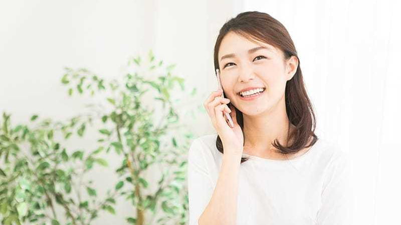 ご相談・お問い合わせ | 一宮市で清掃・クリーニングならお掃除の窓口一宮市